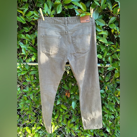 Men’s CCS Pants - Picture 2 of 7
